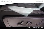 2021 Ram 1500 Quad Cab 4x4 Pickup for sale #2491XP - photo 14