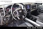 2021 Ram 1500 Quad Cab 4x4 Pickup for sale #2491XP - photo 16