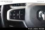 2021 Ram 1500 Quad Cab 4x4 Pickup for sale #2491XP - photo 18