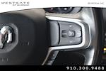2021 Ram 1500 Quad Cab 4x4 Pickup for sale #2491XP - photo 19