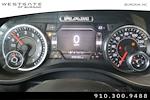 2021 Ram 1500 Quad Cab 4x4 Pickup for sale #2491XP - photo 20