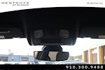 2021 Ram 1500 Quad Cab 4x4 Pickup for sale #2491XP - photo 21