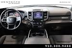 2021 Ram 1500 Quad Cab 4x4 Pickup for sale #2491XP - photo 22