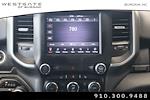 2021 Ram 1500 Quad Cab 4x4 Pickup for sale #2491XP - photo 23