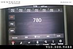 2021 Ram 1500 Quad Cab 4x4 Pickup for sale #2491XP - photo 24