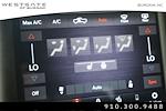 2021 Ram 1500 Quad Cab 4x4 Pickup for sale #2491XP - photo 26