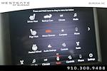 2021 Ram 1500 Quad Cab 4x4 Pickup for sale #2491XP - photo 27