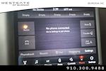 2021 Ram 1500 Quad Cab 4x4 Pickup for sale #2491XP - photo 29
