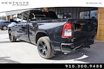 2021 Ram 1500 Quad Cab 4x4 Pickup for sale #2491XP - photo 4