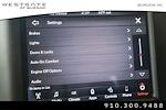2021 Ram 1500 Quad Cab 4x4 Pickup for sale #2491XP - photo 31