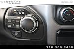 2021 Ram 1500 Quad Cab 4x4 Pickup for sale #2491XP - photo 33