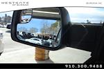 2021 Ram 1500 Quad Cab 4x4 Pickup for sale #2491XP - photo 34