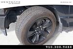 2021 Ram 1500 Quad Cab 4x4 Pickup for sale #2491XP - photo 35