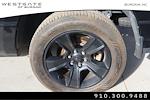 2021 Ram 1500 Quad Cab 4x4 Pickup for sale #2491XP - photo 36