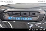 2021 Ram 1500 Quad Cab 4x4 Pickup for sale #2491XP - photo 37