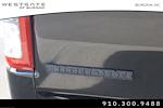 2021 Ram 1500 Quad Cab 4x4 Pickup for sale #2491XP - photo 38