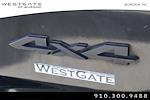 2021 Ram 1500 Quad Cab 4x4 Pickup for sale #2491XP - photo 39
