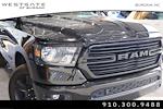 2021 Ram 1500 Quad Cab 4x4 Pickup for sale #2491XP - photo 40