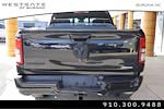 2021 Ram 1500 Quad Cab 4x4 Pickup for sale #2491XP - photo 5