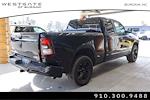 2021 Ram 1500 Quad Cab 4x4 Pickup for sale #2491XP - photo 2