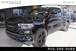 2021 Ram 1500 Quad Cab 4x4 Pickup for sale #2491XP - photo 41