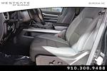 2021 Ram 1500 Quad Cab 4x4 Pickup for sale #2491XP - photo 6