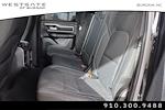 2021 Ram 1500 Quad Cab 4x4 Pickup for sale #2491XP - photo 7