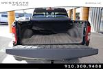 2021 Ram 1500 Quad Cab 4x4 Pickup for sale #2491XP - photo 9