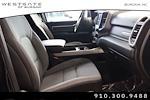 2021 Ram 1500 Quad Cab 4x4 Pickup for sale #2491XP - photo 10