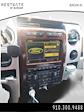 2010 Ford F-150 SuperCrew Cab 4x2 Pickup for sale #2491XQ - photo 3