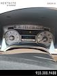 2010 Ford F-150 SuperCrew Cab 4x2 Pickup for sale #2491XQ - photo 4