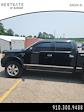 2010 Ford F-150 SuperCrew Cab 4x2 Pickup for sale #2491XQ - photo 5