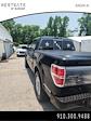 2010 Ford F-150 SuperCrew Cab 4x2 Pickup for sale #2491XQ - photo 2