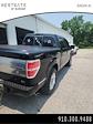 2010 Ford F-150 SuperCrew Cab 4x2 Pickup for sale #2491XQ - photo 6