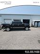 2010 Ford F-150 SuperCrew Cab 4x2 Pickup for sale #2491XQ - photo 8