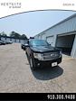 2010 Ford F-150 SuperCrew Cab 4x2 Pickup for sale #2491XQ - photo 7