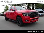 2020 Ram 1500 Crew Cab 4WD Pickup for sale #2492XP - photo 3
