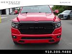 2020 Ram 1500 Crew Cab 4WD Pickup for sale #2492XP - photo 4