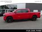 2020 Ram 1500 Crew Cab 4WD Pickup for sale #2492XP - photo 6