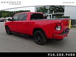 2020 Ram 1500 Crew Cab 4WD Pickup for sale #2492XP - photo 7