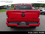 2020 Ram 1500 Crew Cab 4WD Pickup for sale #2492XP - photo 8