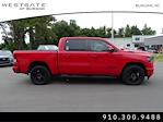 2020 Ram 1500 Crew Cab 4WD Pickup for sale #2492XP - photo 9