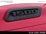 2020 Ram 1500 Crew Cab 4WD Pickup for sale #2492XP - photo 10