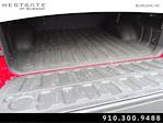 2020 Ram 1500 Crew Cab 4WD Pickup for sale #2492XP - photo 12