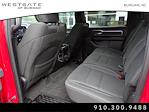 2020 Ram 1500 Crew Cab 4WD Pickup for sale #2492XP - photo 14