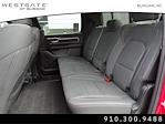 2020 Ram 1500 Crew Cab 4WD Pickup for sale #2492XP - photo 15