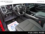 2020 Ram 1500 Crew Cab 4WD Pickup for sale #2492XP - photo 16