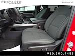 2020 Ram 1500 Crew Cab 4WD Pickup for sale #2492XP - photo 17