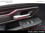2020 Ram 1500 Crew Cab 4WD Pickup for sale #2492XP - photo 18