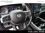 2020 Ram 1500 Crew Cab 4WD Pickup for sale #2492XP - photo 19